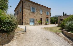 Locazione Turistica Santa Lucia